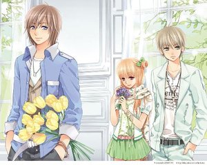 www污污污app.cn